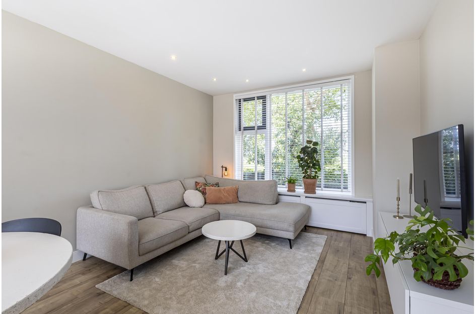 Zevenhovenstraat 15