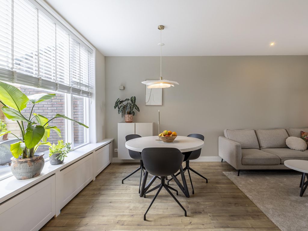 Zevenhovenstraat 15, BLESKENSGRAAF CA