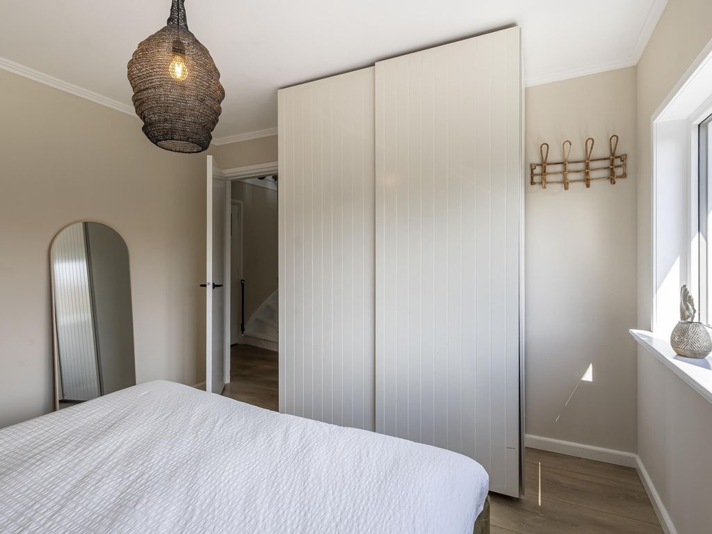 Zevenhovenstraat 15, BLESKENSGRAAF CA