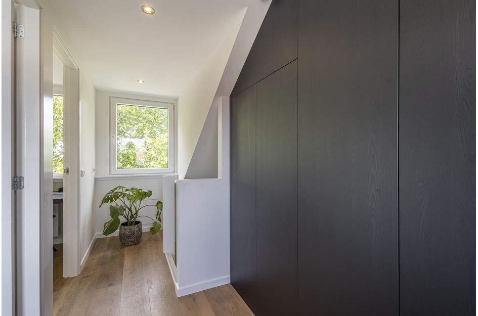 Zevenhovenstraat 15