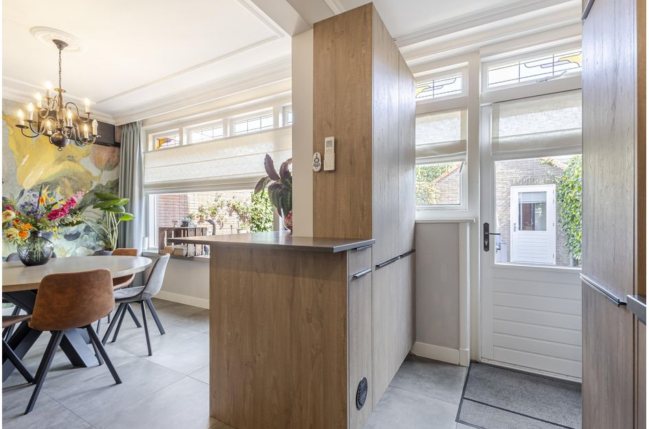 Merwestraat 46
