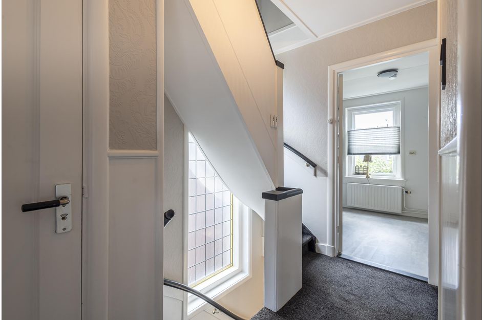 Merwestraat 46