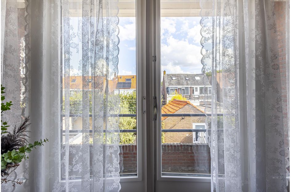 Merwestraat 46