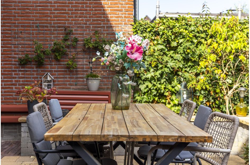 Merwestraat 46