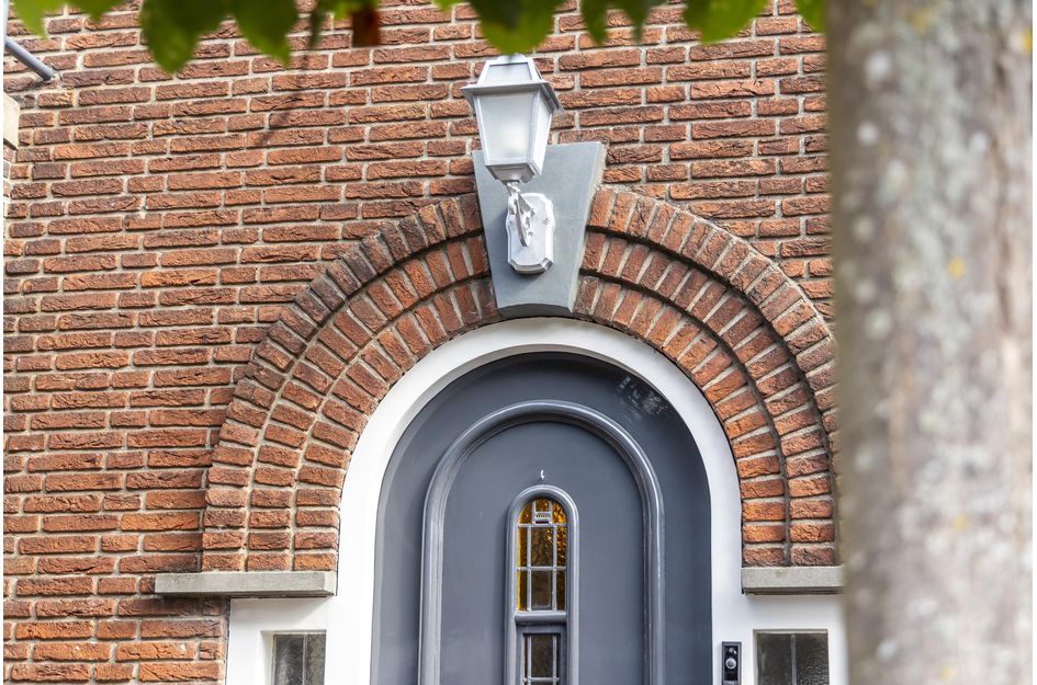 Merwestraat 46