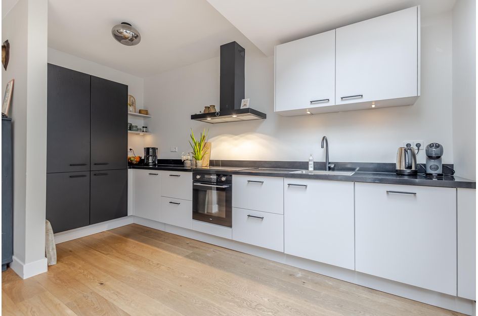 Frans Halsstraat 8