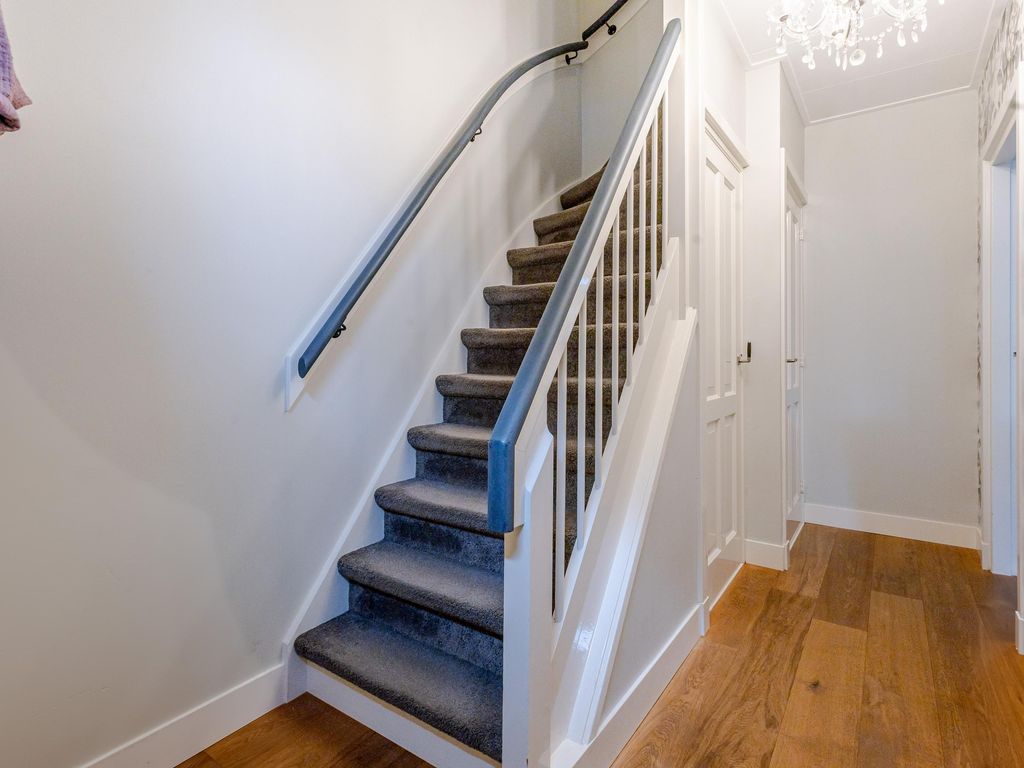 Frans Halsstraat 8, HARDINXVELD-GIESSENDAM