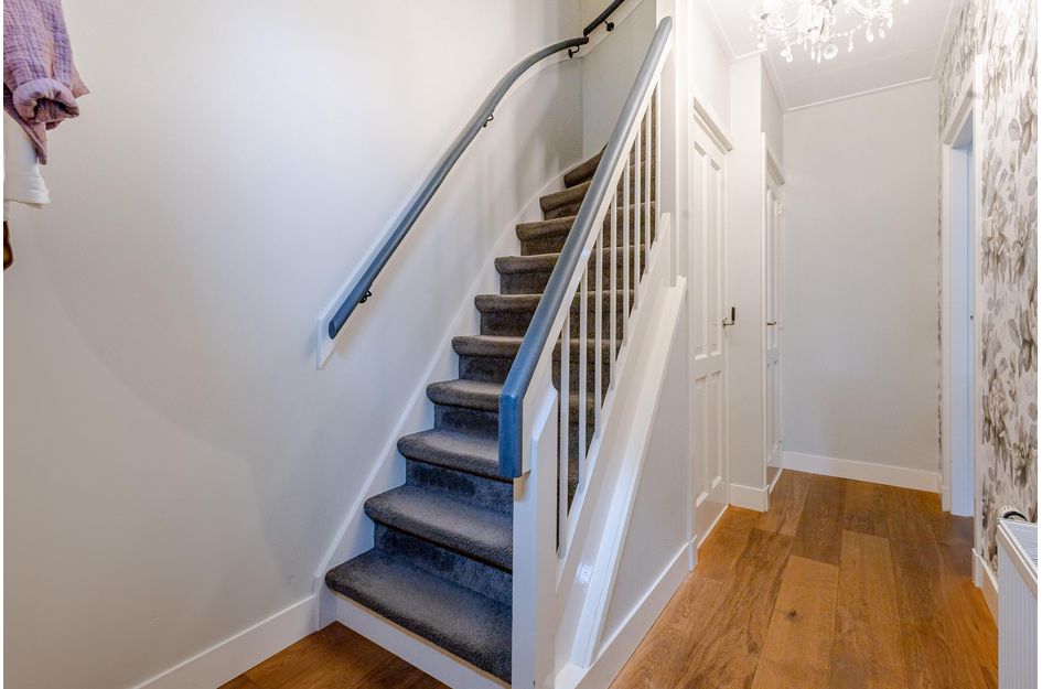 Frans Halsstraat 8