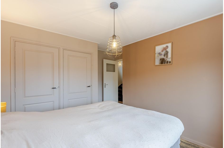 Frans Halsstraat 8
