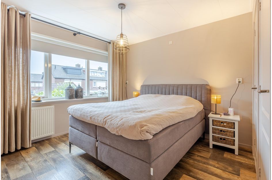 Frans Halsstraat 8