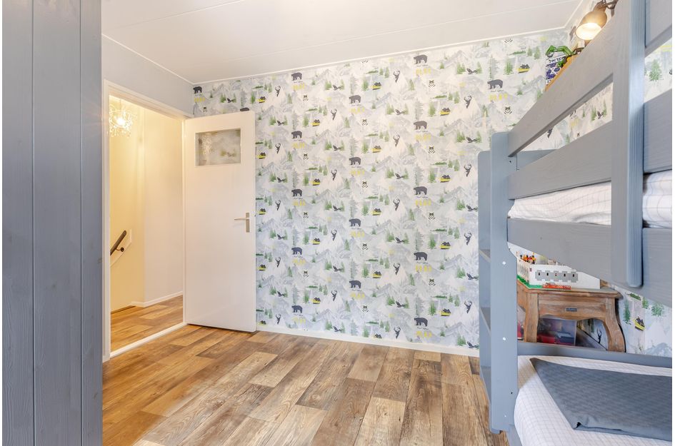 Frans Halsstraat 8