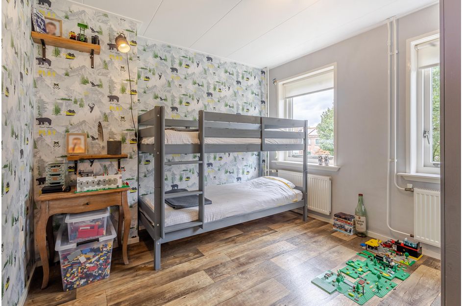 Frans Halsstraat 8