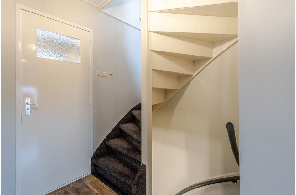 Frans Halsstraat 8