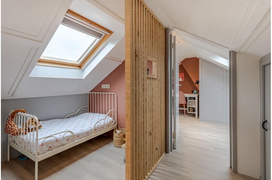 Frans Halsstraat 8