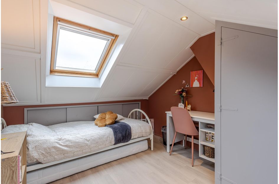Frans Halsstraat 8