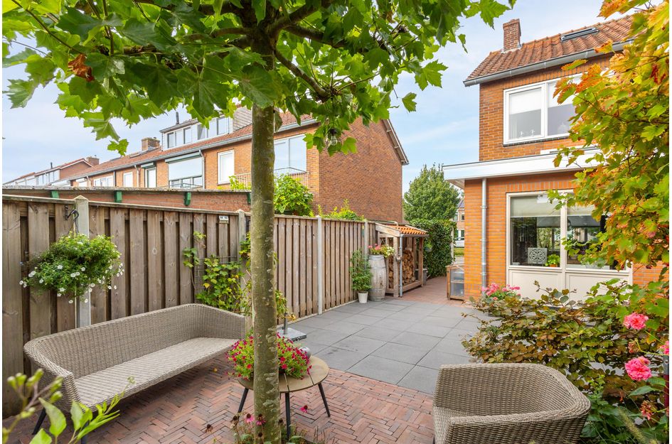 Frans Halsstraat 8
