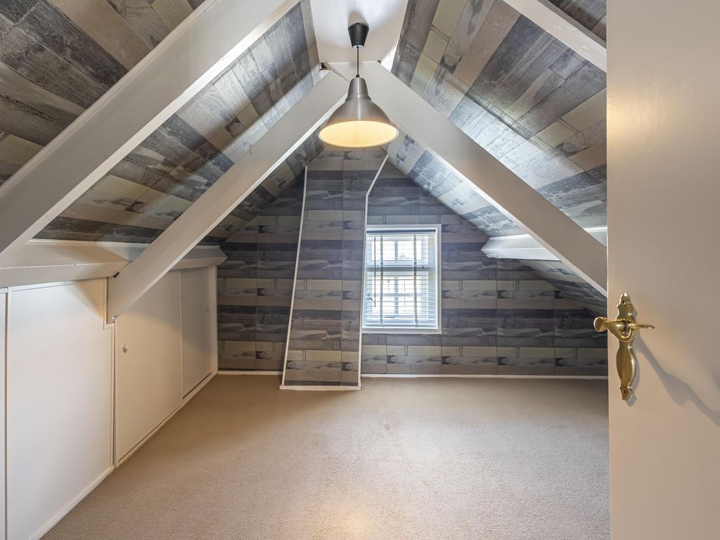 Baanhoek 331, SLIEDRECHT