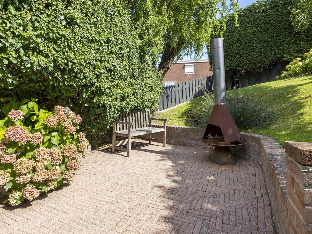 Baanhoek 331, SLIEDRECHT