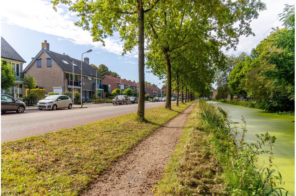 Rembrandtlaan 225
