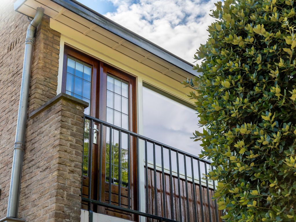 Rembrandtlaan 225, SLIEDRECHT