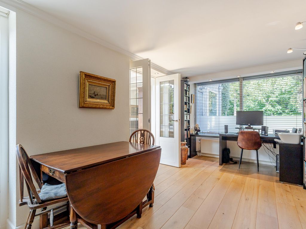 Rembrandtlaan 225, SLIEDRECHT