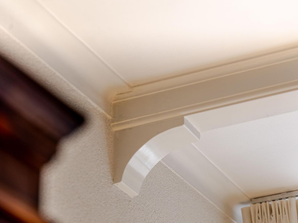 Rembrandtlaan 225, SLIEDRECHT