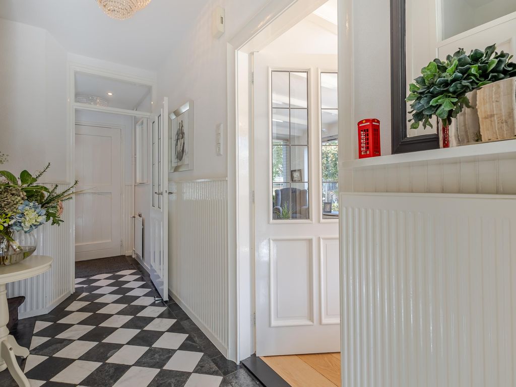 Rembrandtlaan 225, SLIEDRECHT