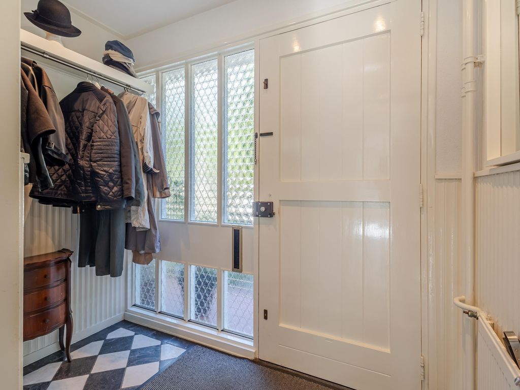 Rembrandtlaan 225, SLIEDRECHT