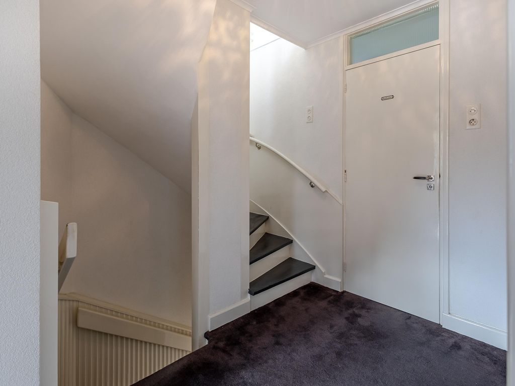 Rembrandtlaan 225, SLIEDRECHT