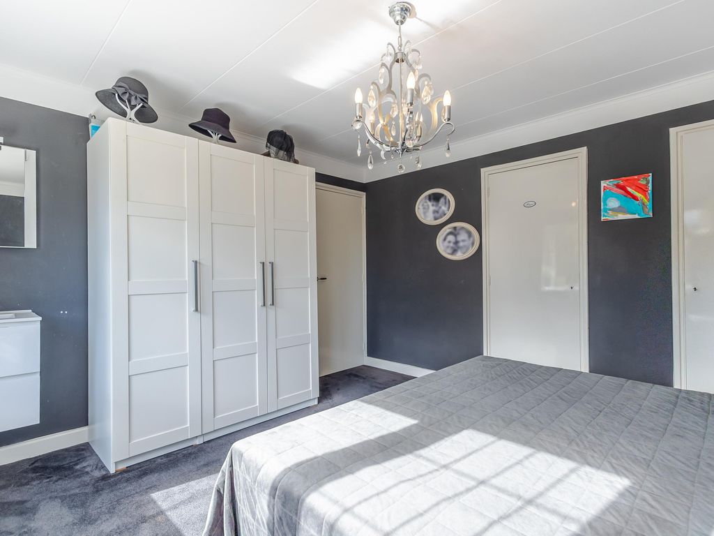 Rembrandtlaan 225, SLIEDRECHT