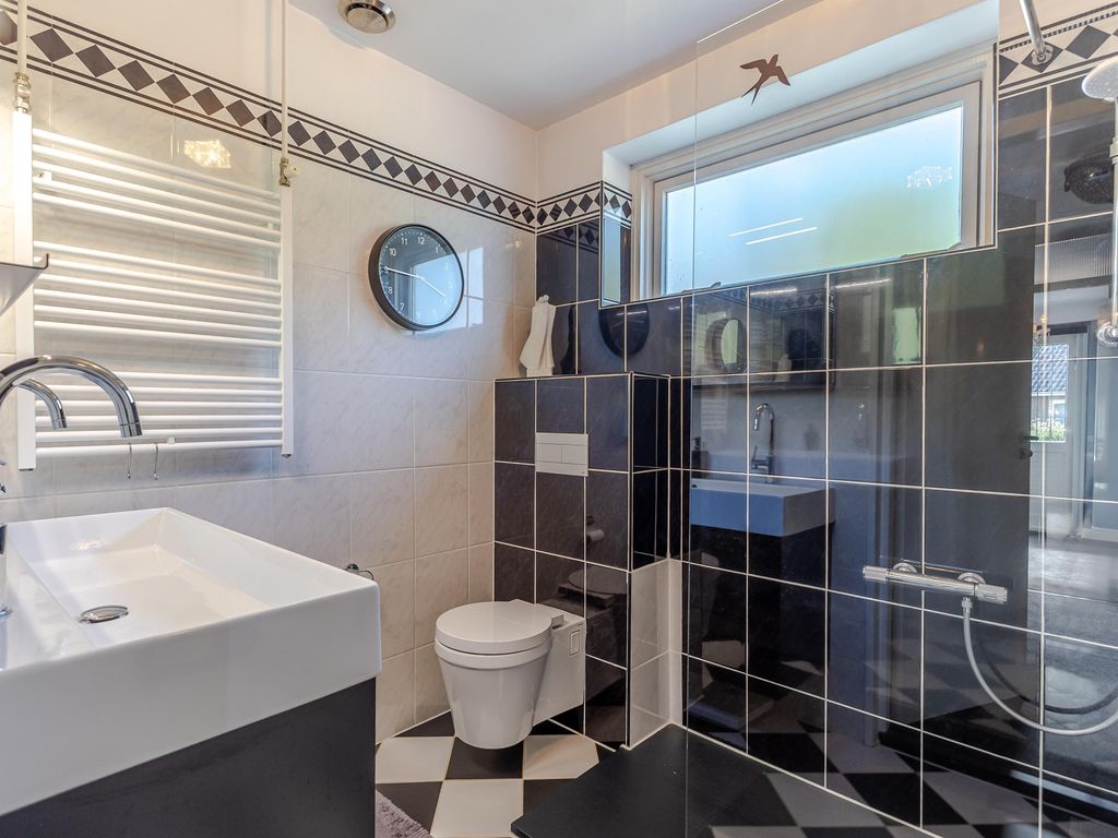 Rembrandtlaan 225, SLIEDRECHT