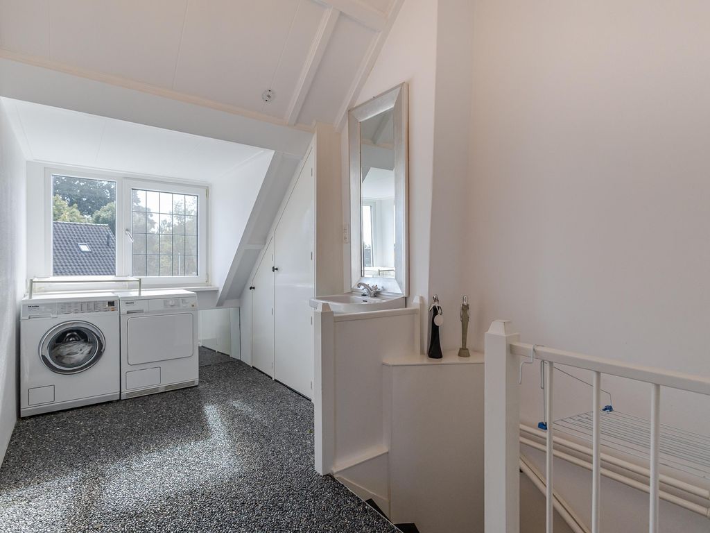 Rembrandtlaan 225, SLIEDRECHT