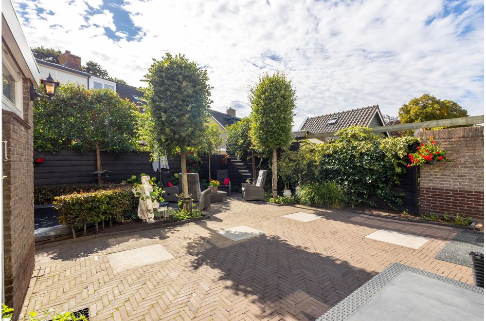 Rembrandtlaan 225