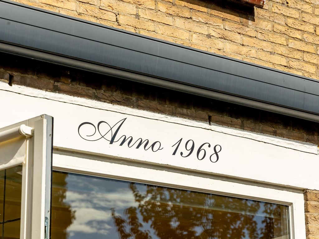 Rembrandtlaan 225, SLIEDRECHT