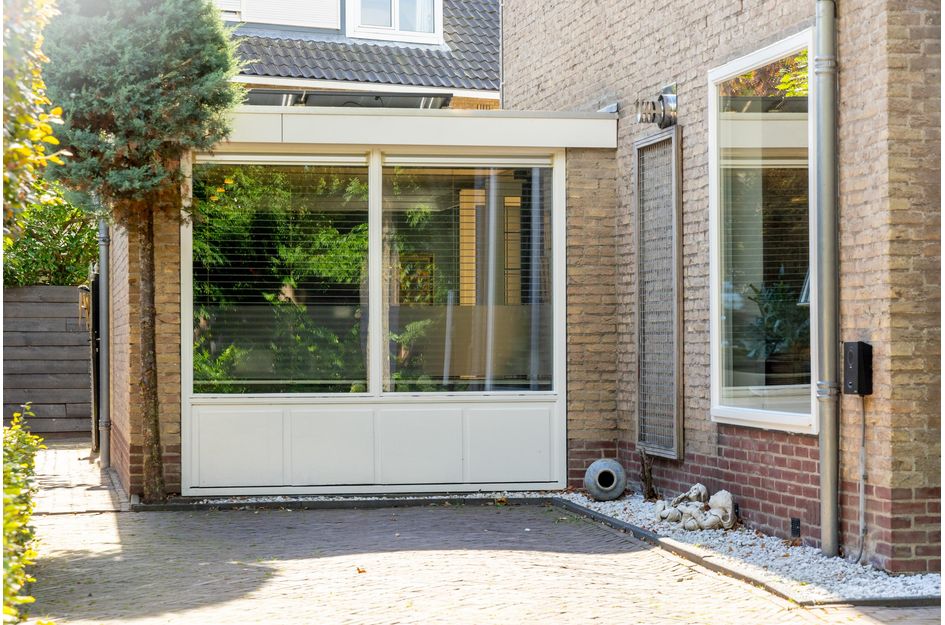 Rembrandtlaan 225