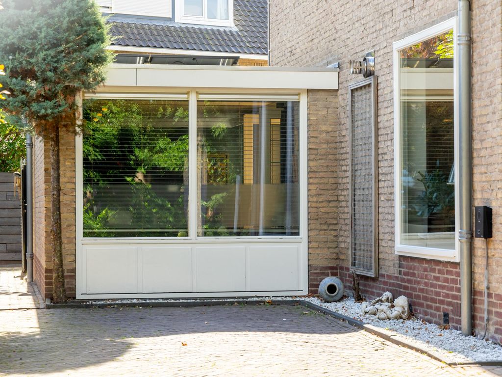 Rembrandtlaan 225, SLIEDRECHT