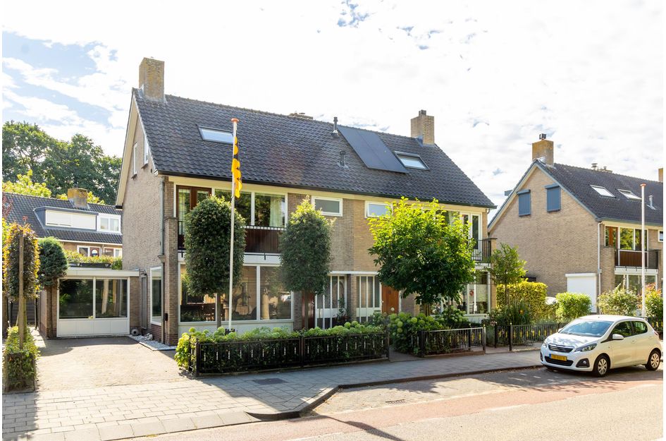 Rembrandtlaan 225