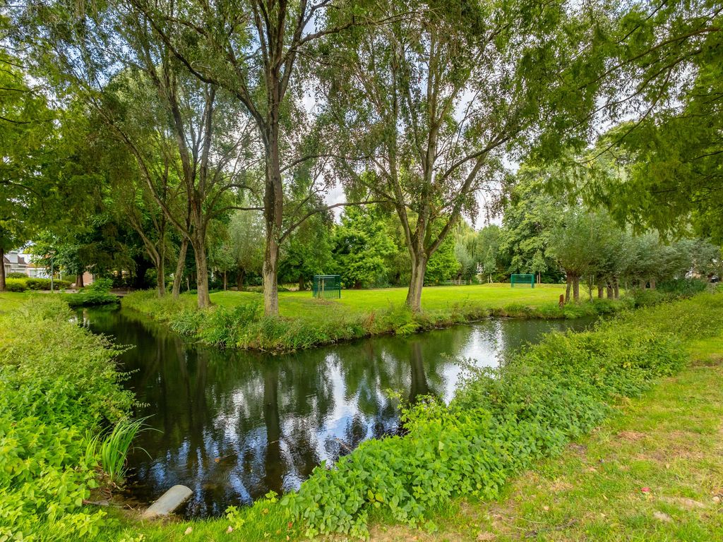 Veerstoep 18, Sliedrecht