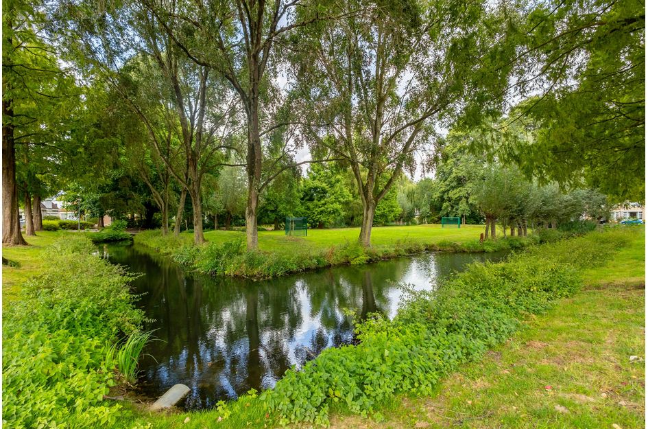 Veerstoep 18
