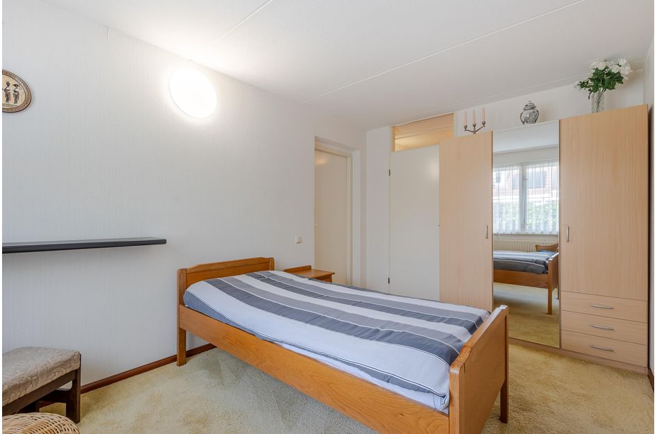 Veerstoep 18