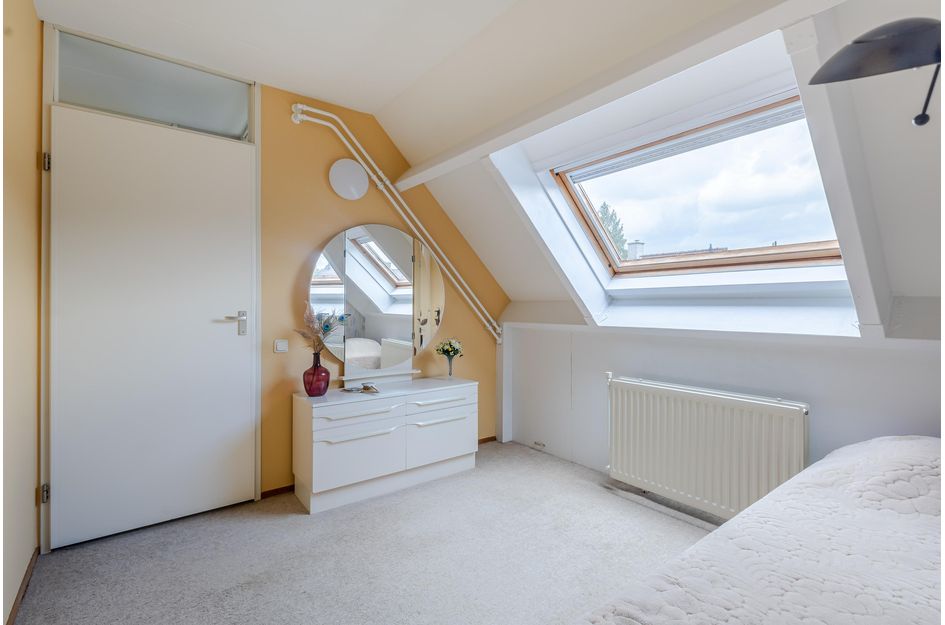 Veerstoep 18