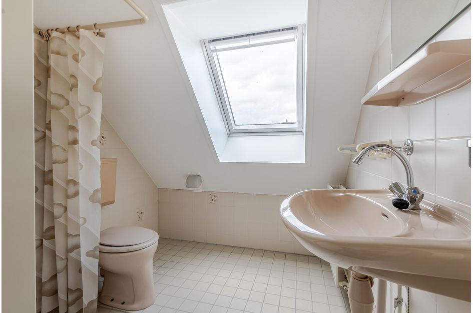 Veerstoep 18