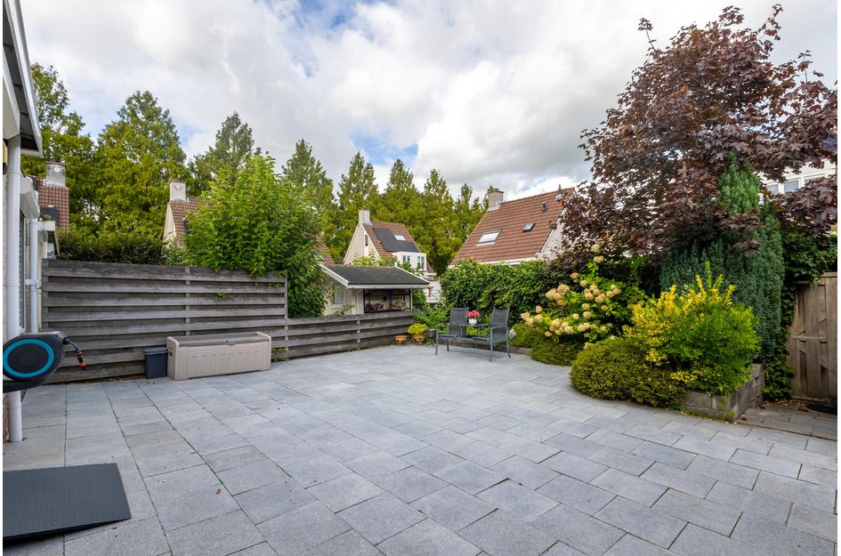 Veerstoep 18