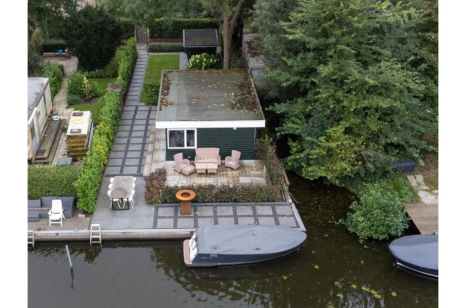 Achterdijk oost 38