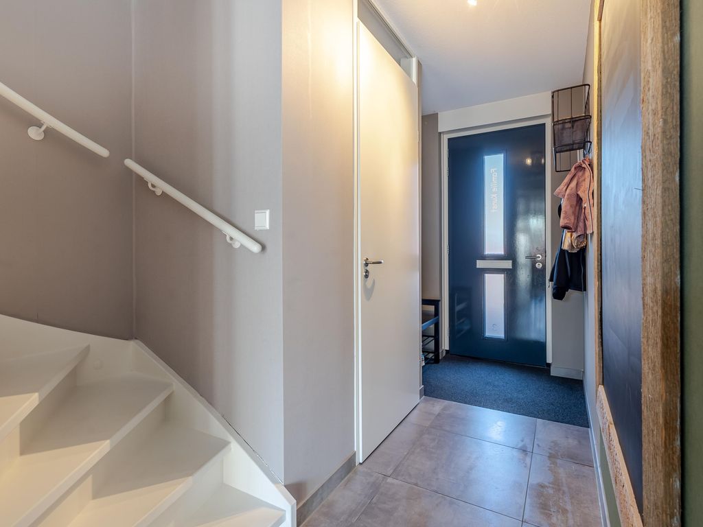 Steek 3, HARDINXVELD-GIESSENDAM