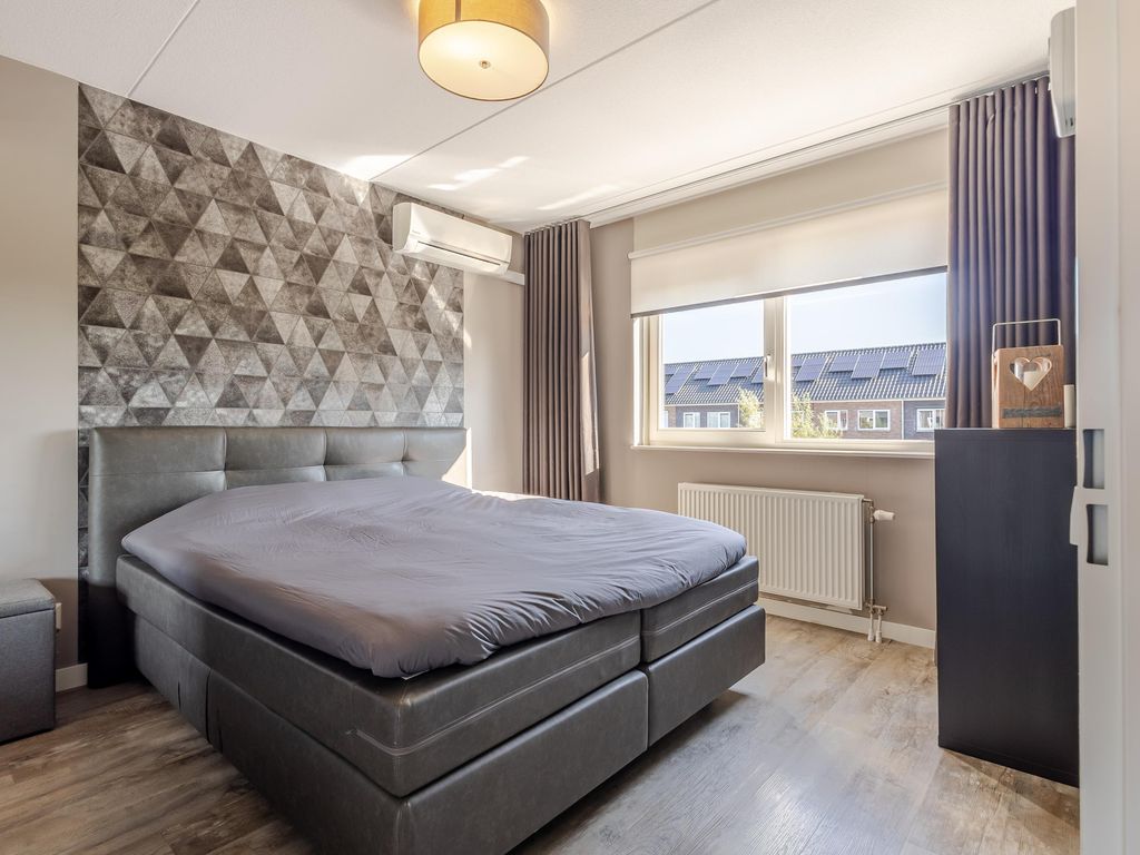 Steek 3, HARDINXVELD-GIESSENDAM