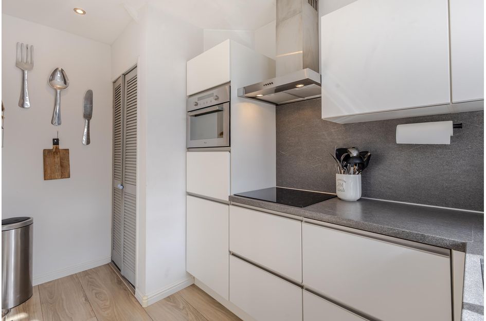 Troelstrastraat 60