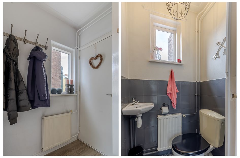 Troelstrastraat 60