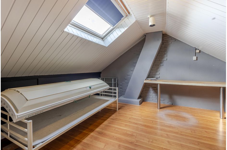 Troelstrastraat 60