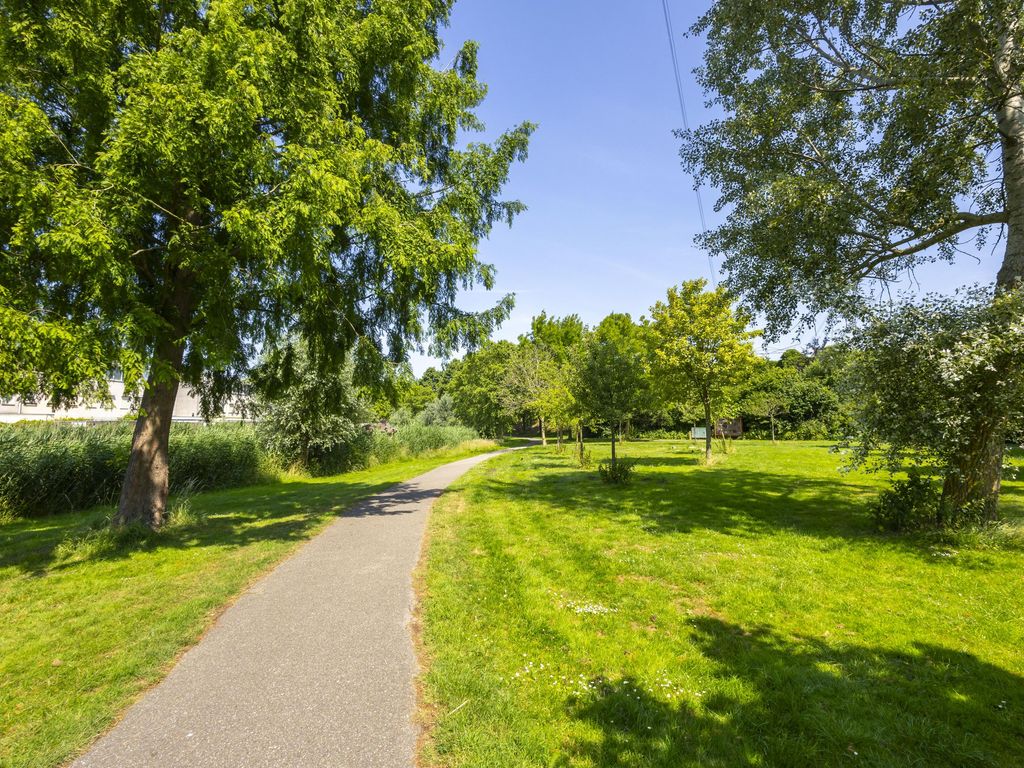 Kraal 1, SLIEDRECHT